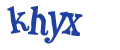 Click to change